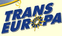 Trans Europa SRL, Sibiu program de funcționare