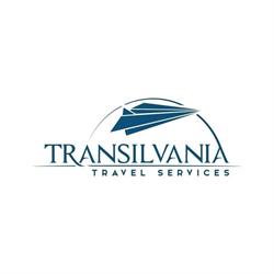 Transilvania Travel SRL, Oradea program de funcționare