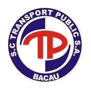 Transport Public SA, Bacău program de funcționare