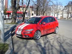 Vas Auto Glass S.r.l, Ploieşti program de funcționare