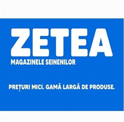 Vavir Zetea Trans SRL, Seini program de funcționare