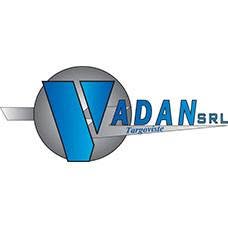 SC Vadan SRL, Târgovişte program de funcționare