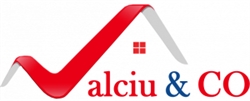 Valciu & Co SNC Tulcea, program de funcționare