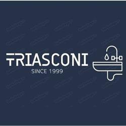 Triasconi S.r.l, Olteniţa program de funcționare