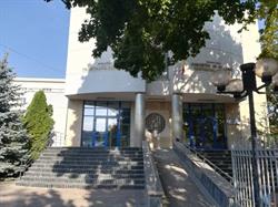 Tribunalul Botosani, program de funcționare