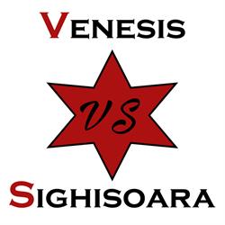 Venesis Rom Company SRL, Sighişoara program de funcționare