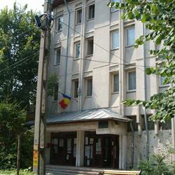Tribunalul Teleorman, Alexandria program de funcționare