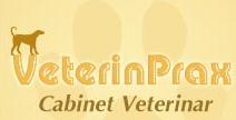 Veterin Prax SRL, Reşiţa program de funcționare