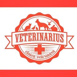 Cabinet veterinar - Clinica Veterinarius, Cluj-Napoca program de funcționare