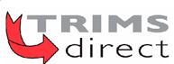 Trims Direct S.r.l, Olteniţa program de funcționare