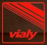 Vialy Impex SRL, Focşani program de funcționare