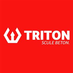 TRITON S.R.L., Constanţa program de funcționare