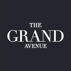 The Grand Avenue în Bucureşti, Sector 5 - program de funcționare