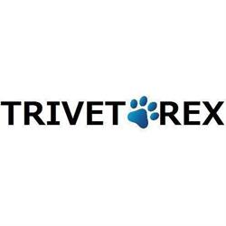 Trivetorex S.r.l în Bucureşti, Sectorul 2 - program de funcționare