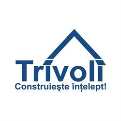 Trivoli Impex SRL, Târgu Jiu program de funcționare