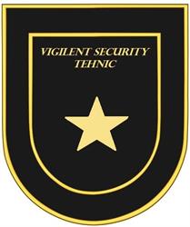 Vigilent Security S.r.l, Drobeta-Turnu Severin program de funcționare