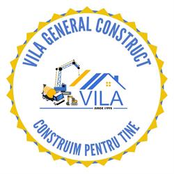 Vila SA, Tecuci program de funcționare