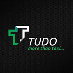 Tudo Taxi Timisoara, program de funcționare