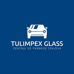 Tulimpex SRL, Craiova program de funcționare