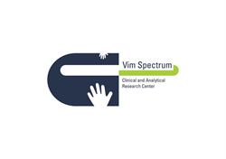 Vim Spectrum SRL, Corunca program de funcționare