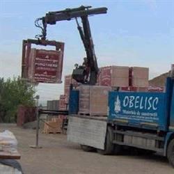 Turbo-Trans S.r.l, Sâncraiu de Mureş program de funcționare