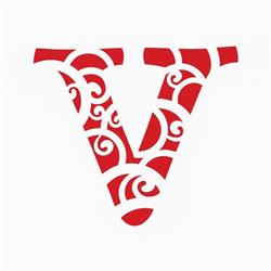 Visage Style S.r.l, Piteşti program de funcționare