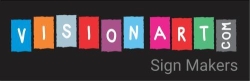 Vision art Com SRL, Roman program de funcționare