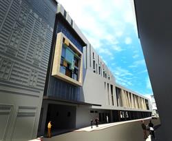 Volum Proiect SRL, Timişoara program de funcționare