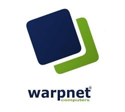Warpnet Computers SRL, Suceava program de funcționare