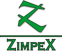 Zimpex SRL, Timişoara program de funcționare
