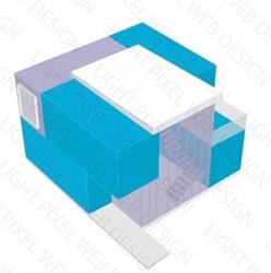 Zone Construct SRL, Câmpina program de funcționare