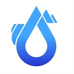 Administratia Nationala Apele Romane - Directia Apelor Arges-Vedea, Piteşti program de funcționare