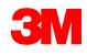 3 m Romania SRL în Bucureşti, Sector 1 - program de funcționare