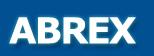 Abrex SRL, Cluj-Napoca program de funcționare