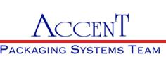 Accent Protrade SRL în Bucureşti, Sectorul 3 - program de funcționare
