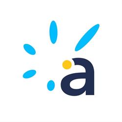 Accent Travel & Events Bucuresti SRL, program de funcționare