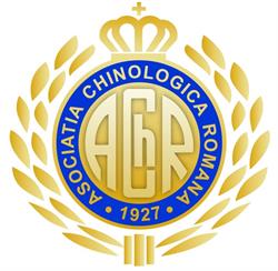Asociatia Chinologica Romana în Bucureşti, Sectorul 1 - program de funcționare