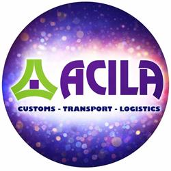 Acila SRL, Timişoara program de funcționare