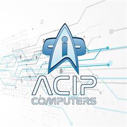 ACIP Computers, Bistriţa program de funcționare
