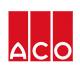 Aco S.r.l, Afumaţi program de funcționare