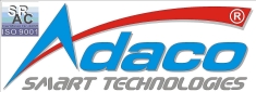 Adaco Pro - Tim SRL, Timişoara program de funcționare