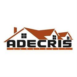 S.c. Adecris Construct S.r.l în Băicoi, Liliesti - program de funcționare