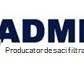 Admira S.r.l, Slatina program de funcționare