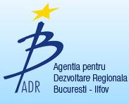 Agentia Pentru Dezvoltare Regionala Bucuresti-Ilfov, program de funcționare