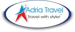 Adria Travel SRL în Bucureşti, Sector 2 - program de funcționare