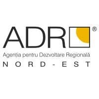 Agentia Pentru Dezvoltare Regionala Nord - Est, Piatra-Neamţ program de funcționare