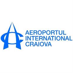 Aeroportul International, Craiova program de funcționare