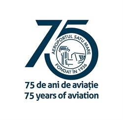 Aeroportul Satu Mare, program de funcționare