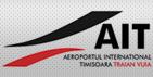 Aeroportul Internaţional Timişoara Traian Vuia, Ghiroda program de funcționare