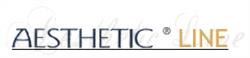 Clinica Medicala Aesthetic Line în Bucureşti, Sectorul 1 - program de funcționare